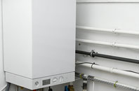 free Trowse Newton condensing boiler quotes